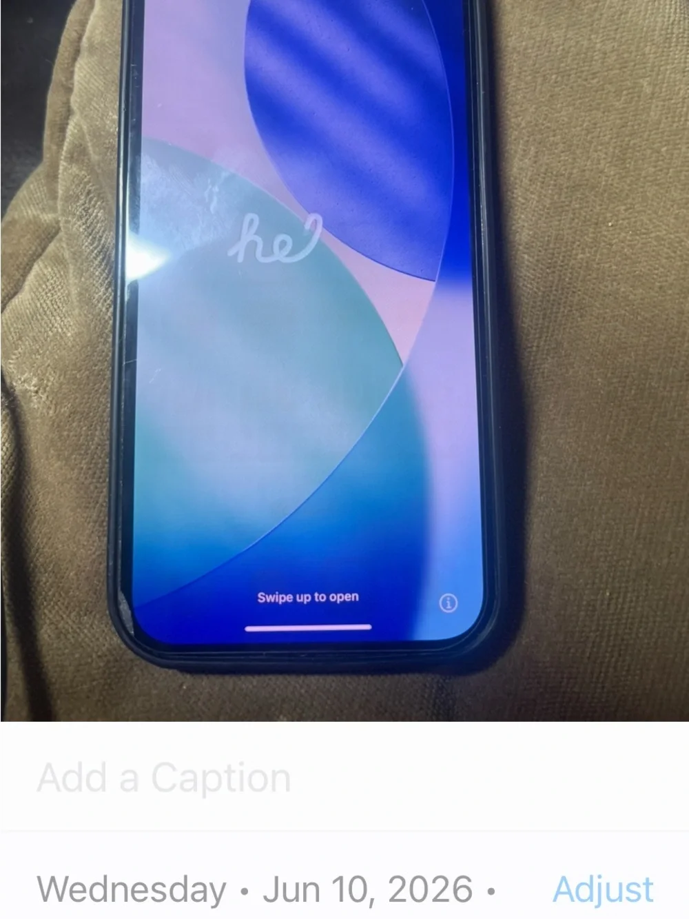iPhone 13 Pro Max 256 gb unlocked